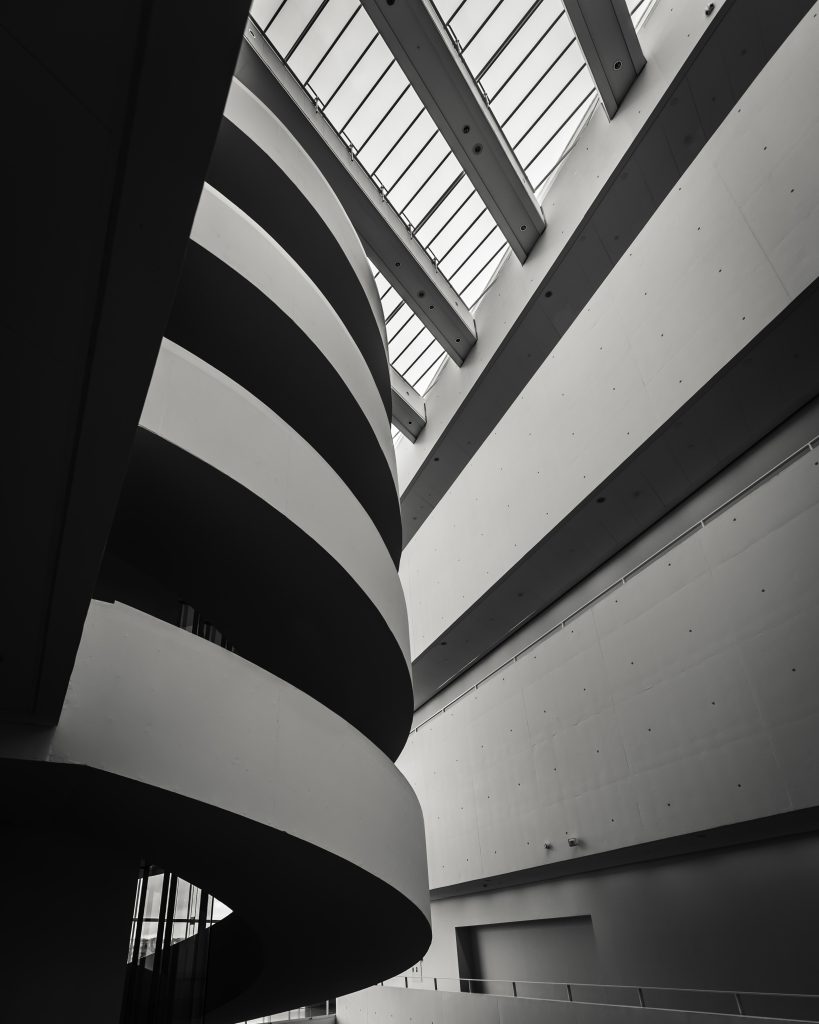 IMG_4442-Edit