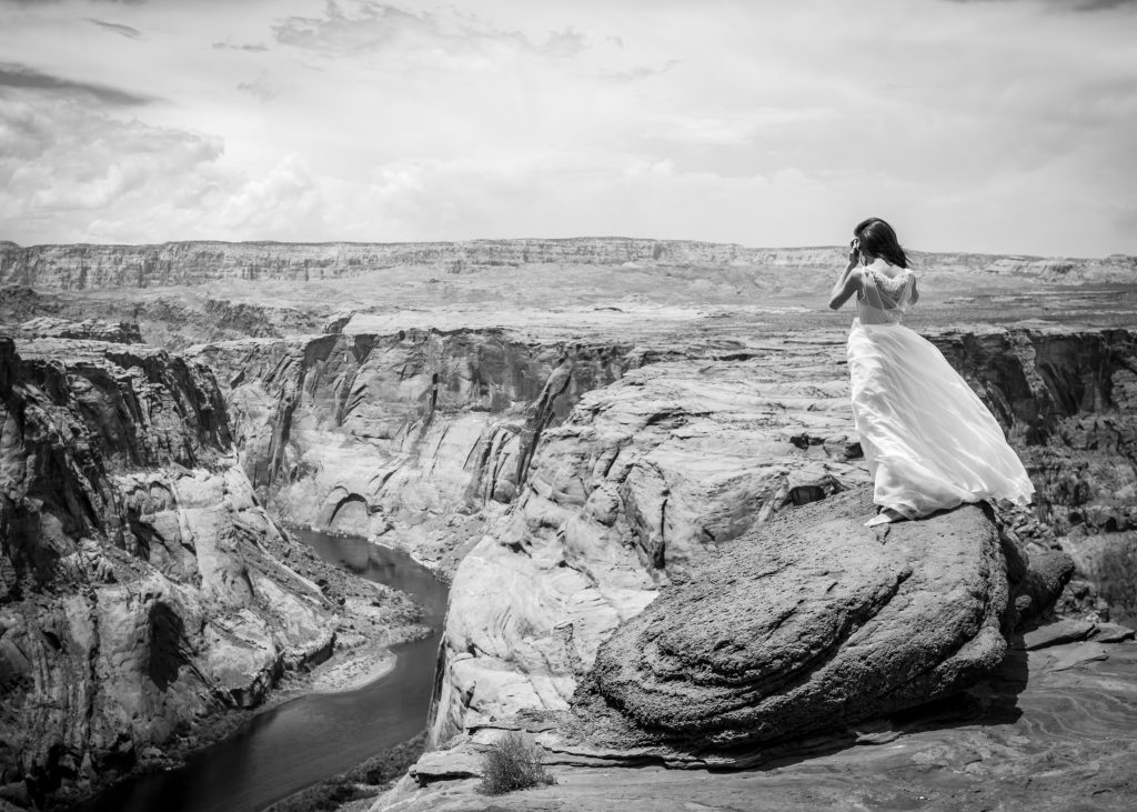 bride3