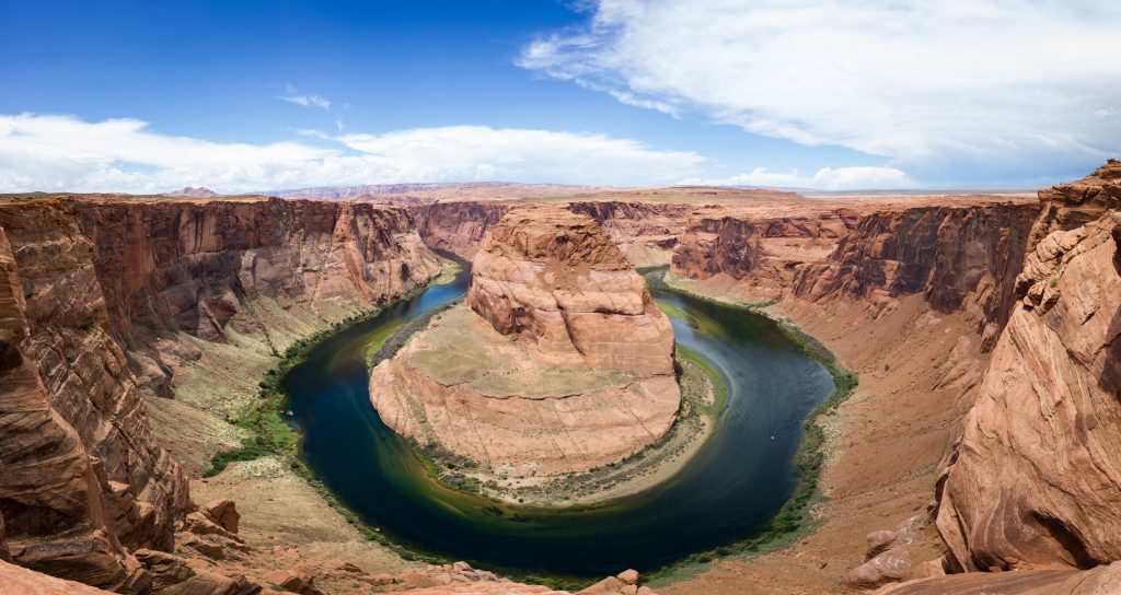 pano
